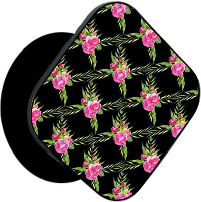 Flipkart SmartBuy 4KONI HLDR PO.1 fsb1565 Mobile Holder