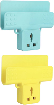 Expro Combo of Mobile Holder For Home and Office Use Mobile Holder