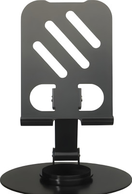 Gripzo 9.Mobile stand Multi Size Mobile Holder
