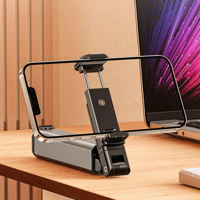SIMESTICH BLV-APH360 Mobile Holder