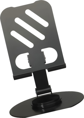 Gripzo 11.Mobile stand Mobile Holder