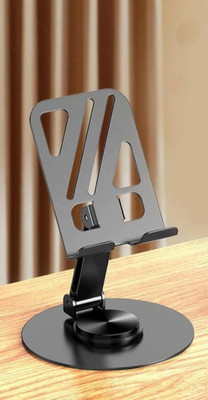 JANGI YouTube video stand for mobile TX280 Smart table stand for smartphones Mobile Holder