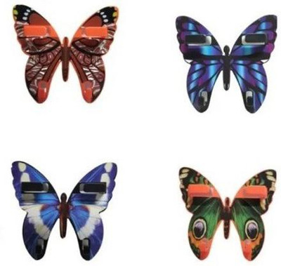 Wifton Butterfly Design Mobile Holder Mobile Holder-X262 Mobile Holder
