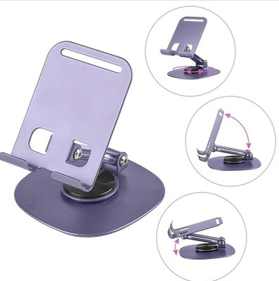 JANGI Tx290 YouTube video stand for mobile Smart table stand for smartphones Mobile Holder