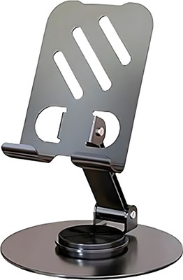 Gripzo 7.Mobile stand Mobile Holder