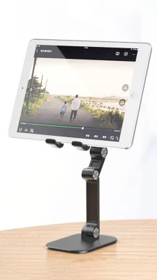 ASTOUND C104 Desktop Holder Mount Stand Mobile Holder
