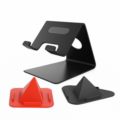 IKKAMART M-01 Mobile Holder