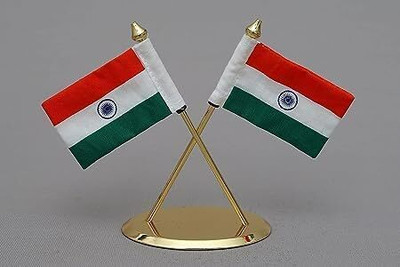 Shri Shyam Ji Tradex MXK-519 Mobile Holder