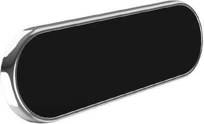 Wifton Metal Magnet GPS Mount Dashboard holder Mobile Holder