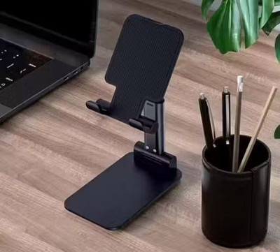 GVEnterprises PJ_MOBILE HOLDER_002 Mobile Holder