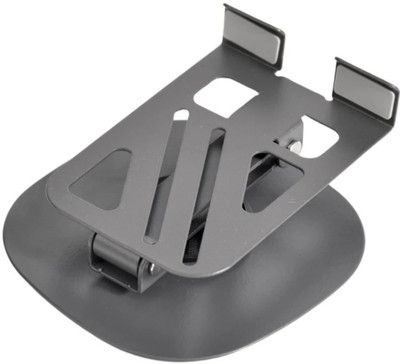 menaso Metal Mobile Phone Holder With 360°Rotation Folding Tablet Desktop Mobile Holder Mobile Holder
