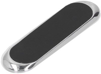 ASTOUND Magnetic Car Phone Holder Dashboard Mini Strip Shape Stand Mobile Holder