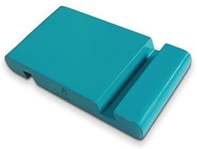 CRAFTSLANE Portable Phone Stand for Office Desk Fits All Mobile Mobile Holder