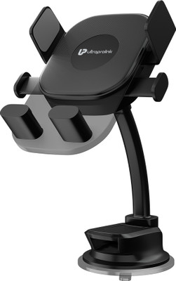 Ultraprolink UM1168 Mobile Holder