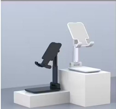 GVEnterprises PJ_MOBILE HOLDER_003 Mobile Holder