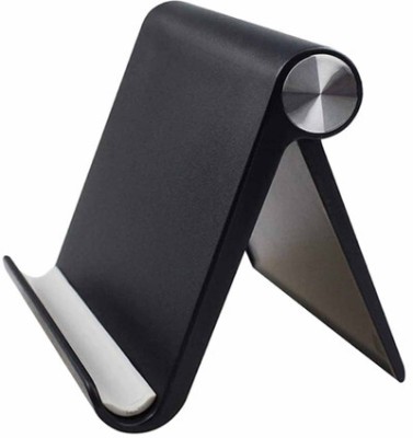 YCHROZE NextGen Multi Angle Mobile Stand for SmartPhone,Tablets MHS934 Mobile Holder