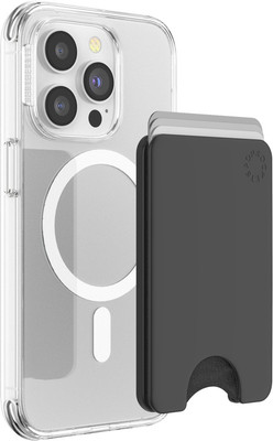 PopSockets 806918 Mobile Holder