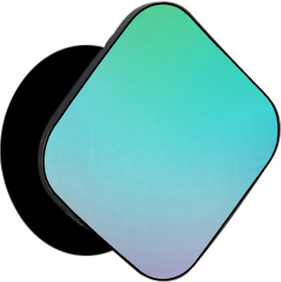 Flipkart SmartBuy 4KONI HLDR PO.1 fsb1230 Mobile Holder