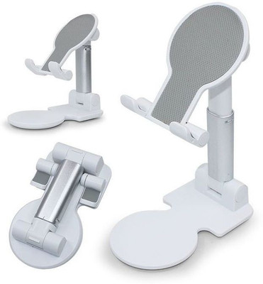 ASTOUND Mobile Phone Bracket Desktop Phone Holder Portable-CD13 Mobile Holder