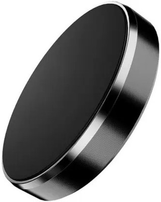 AVIKA Magnetic Phone Holder for All Smartphones Magnetic Holder for Car Dashboard Mobile Holder