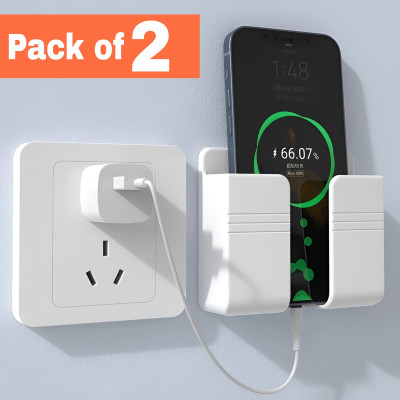 GB Technologies ho-01 Mobile Holder