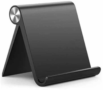 YCHROZE NextGen Multi Angle Mobile Stand for SmartPhone,Tablets MHS784 Mobile Holder