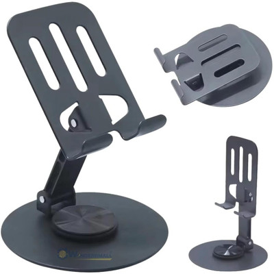 Gripzo 10.Mobile stand Mobile Holder