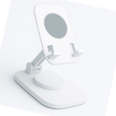 FAZYR FZ-360-WHITE-171 Mobile Holder