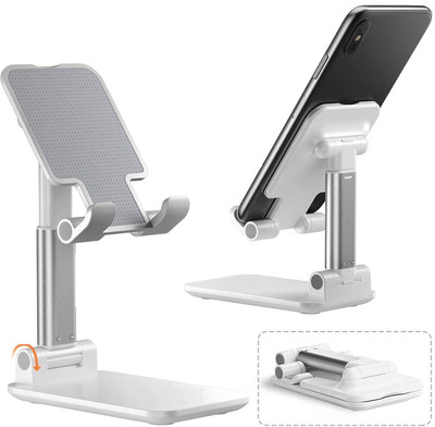 ASTOUND Mobile Phone Stand/Holder for All Phones Mobile Holder