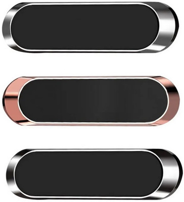 Wifton Mini Strip Shape Magnetic Car Phone Holder Mobile Holder