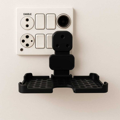 Seth Sons Mobile Phone Charging Stand. Universal Holder Mobile Holder