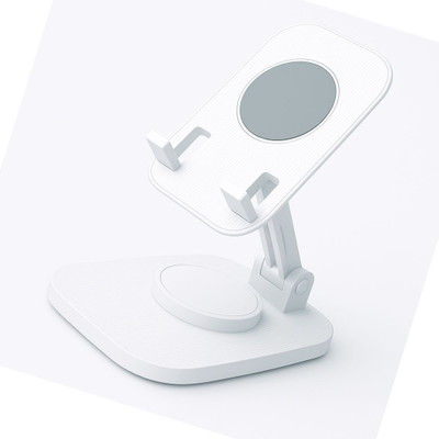 FAZYR FZ-360-WHITE-200 Mobile Holder