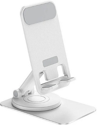 FAZYR Mobile Phone Stand 360 degree Rotation & Angle Adjustable for Tablet Mobile Holder