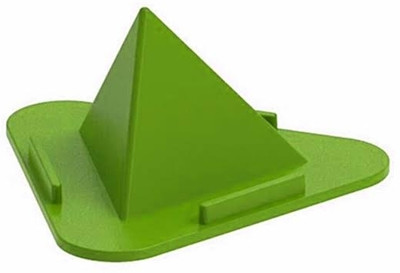 DINGOO Triangle Shape For Table Desk Pack Of 5 H Mobile Holder