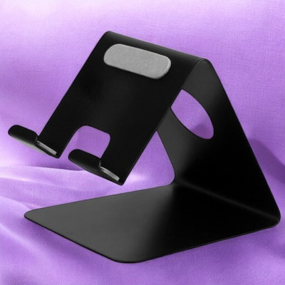 Protance Mobile Stand f66 Mobile Holder