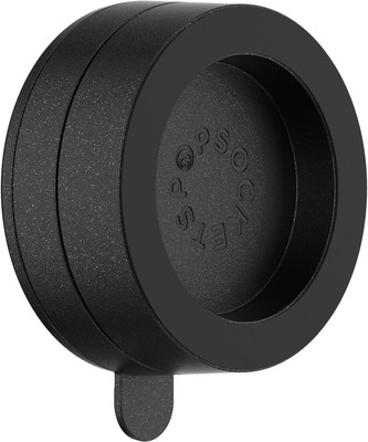 PopSockets 807169 Mobile Holder