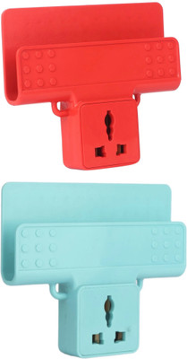 Expro Combo of Mobile Holder For Home and Office Use Mobile Holder