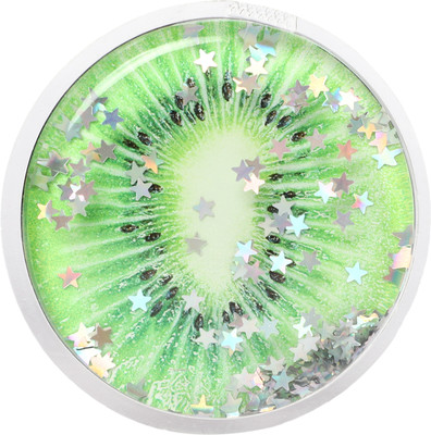 KRZNA PopupGelMobile/SocketHolder - KiwiFruit Mobile Holder