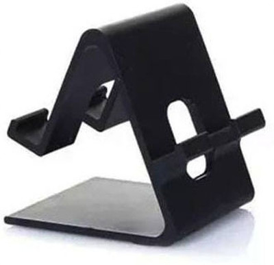 SHOP EXCITING 2 In 1 New Portable Stand Double side Holder For Desk Mount Cell Phone For Table Mobile Holder