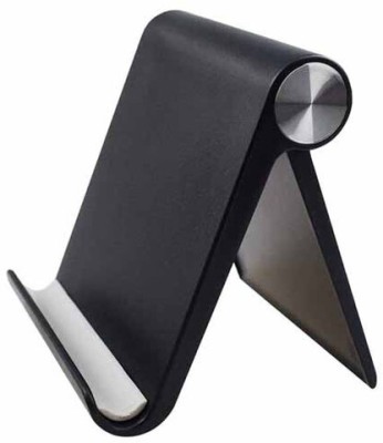 YCHROZE NextGen Multi Angle Mobile Stand for SmartPhone,Tablets MHS856 Mobile Holder