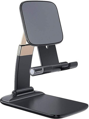G2L Adjustable Cell Phone Portable Holder Desk Tablet Stand Compatible Mobile Mobile Holder