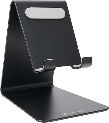 PROTRONICS POR 122 MODESK Universal Mobile Holder