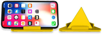 Euclid Mobile Phone Holder Stand for All Mobile Phone Mobile Holder