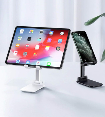 ASTOUND Folding Fully Adjustable Mobile Phone Holder Mobile Holder
