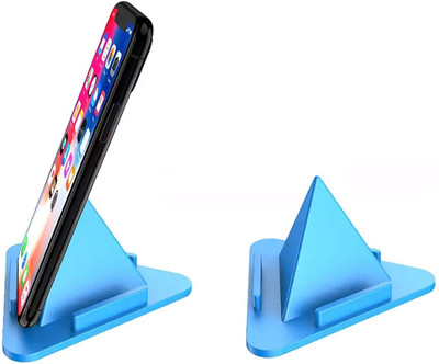 Euclid Safe, Multi Angle Table Mobile Holder Mobile Holder