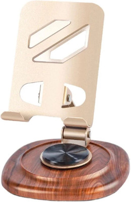 Vidhmahi CO_74 Mobile Holder