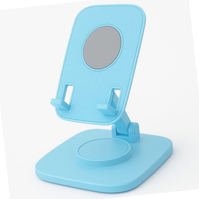 FAZYR Mobile Stand Holder 360° Rotation Adjustable for Hands-Free Viewing Mobile Holder