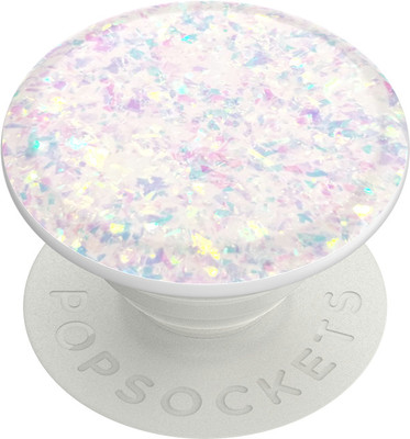 PopSockets 803751 Mobile Holder
