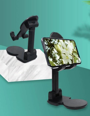 ASTOUND Scalable Foldable Bracket Cellphone Tablet Universal Stand-MK18 Mobile Holder