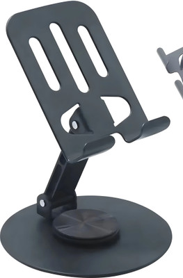 Gripzo NEW MODEL MOBILE STAND HOLDER Mobile Holder